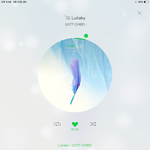 [모두드루와] 프듀경연곡 중 진심으로 역주행했으면 하는 곡