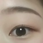 [댓글<b>부탁</b>해] ㅇㅒ두라 눈<b>평</b>좀