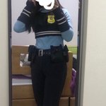 [댓글부탁해] <b>주디</b> 코스프레 치마 골라줘