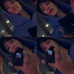 [NCT] ㅅㄷ)시즈니들 정시파는게 맞는거야?