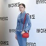 [댓글부탁해] 레벨 아이린 ㅈㄴ <b>역변</b>햤네 이거봐