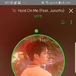 [인피니트] 쇼챔투표