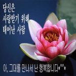 [댓글부탁해] <b>다리길이</b>..
