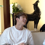 [방탄소년단] 오늘자 달방 <b>마피아</b>