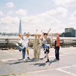 [NCT] 그래도 드림 천일이라고