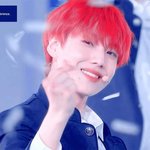 [프듀X] ⭐️모두 <b>은상</b>이를 기억해줘⭐️