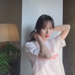 [드루와] 올해 티비엔 시리즈 하잖