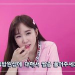 크레용팝이 말하는 엑소와 방탄
