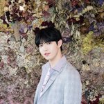 김재환 타이틀보다 수록곡들이 더좋은듯?