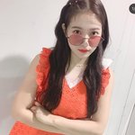 레벨 예리가 쓴 <b>필터</b> 뭘까