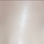 나도 내 눈이랑 비슷한 <b>유명인</b> 알려주라