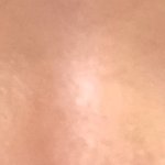 나 쌍수 꼭 해야할거같아?? 사진 ㅇㅇ