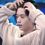 금동현 <b>분량</b> 왜 없냐