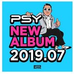 [댓글부탁해] <b>YG</b>나가고 첫 컴백하는 싸이