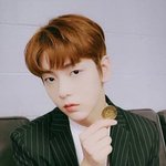 [TXT사진] 수빈 인스타<b>그램</b>