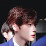 [프듀X] 프듀 투표하는 친구들아..