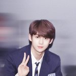 [프듀X] 내 원<b>픽</b>들은 왜 항상 <b>이</b>모양이냐 + 얘 데뷔 가능?