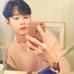[프듀X]이세진