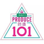 [댓글부탁해] 혐) 중국판 프로듀스101 근황