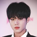 [박지훈] 흑발의 윙자님