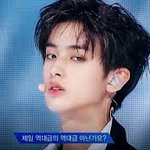 [프듀X] 내가 김민규를 놓으려 해도 못놓는 이유