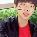 [댓글부탁해] 고딩인데 <b>조퇴</b>해도대?