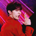 확실히 <b>최수환</b> 잘하는듯