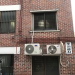 <b>실외기</b> 문제로 골치 아픕니다.. ㅜㅠ (사진첨부)