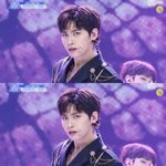 [댓글부탁해] 20대 싱글녀픽이라는 허꺽남 이진혁