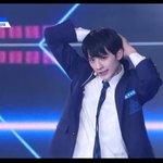 [프듀<b>X</b>] 변성태 <b>존</b>잘인데ㅡ탈락위기