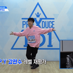 [댓글부탁해] 프듀X<b>에서</b> 잘해도 소용없는 이유