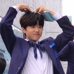 다들 프듀 시즌마다 원픽 누구였냐 ㅋㅋ