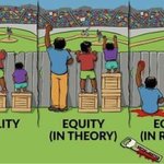 [드루와] 나는 페미니스트인데,