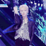 [프듀X] 아 강석화 <b>개치</b>인다