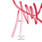 [댓글부탁해] <b>씨엘씨</b> 5월29일 컴백!!!