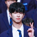 [프듀X] 교정중인 채<b>가호</b>님 기사사진