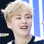 [EXO] 민석아