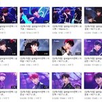 [댓글부탁해] 프듀X101 1차 경연 개인 <b>직캠</b> 풀리고 반응