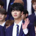 [프듀X] 내픽어때