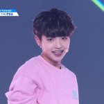 [댓글부탁해] 프듀X101 '_<b>지마</b>' 연습복 버전