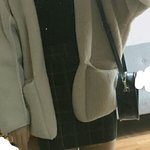 [댓글부탁해] <b>몇센치</b> <b>몇</b>키로게