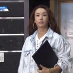 [댓글부탁해] 권재승쌤 들어올줄 알았는데 배윤정쌤 들어와서 <b>놀람</b>