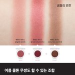 인스타스토리방문자 <b>순서</b> 기준이 뭐야??