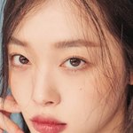 [댓글부탁해] 남자들 들어와 봐 ㅜ