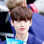 [댓글부탁해] 금동현 연습생 살려주세요 ㅠㅠ