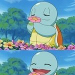 [드루와] <b>뷰러</b> 추천 좀