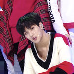 얘들아 나도 짧게 영업 좀 할게