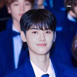[<b>프듀X</b>] 주우재 닮은 연습생