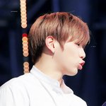 [강다니엘] 모닝<b>부리</b>핑(·•︠ ɞ•︡ )