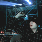 [방탄소년단] 황금막내 소개 <b>응원</b>법을ㅋㅋㅋㅋㅋㅋㅋㅋㅋ